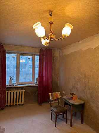 Продам 2 ккв., кв-л Шахтерский. Макеевка