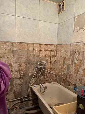 Продам 2 ккв., кв-л Шахтерский. Макеевка