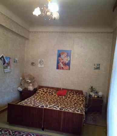 3-х ком. квартира, Калининский р-н. Док.готовы. Донецк