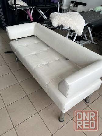Продам диван Макеевка - изображение 6
