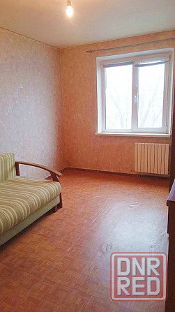 Продажа 2-х комн в Петровском р-не, ул. Ревякина. Донецк - изображение 9