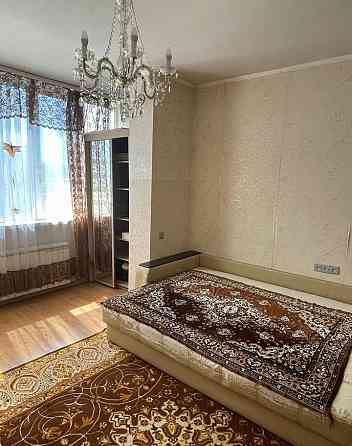 Сдам хорошую квартиру на Баракате Макеевка