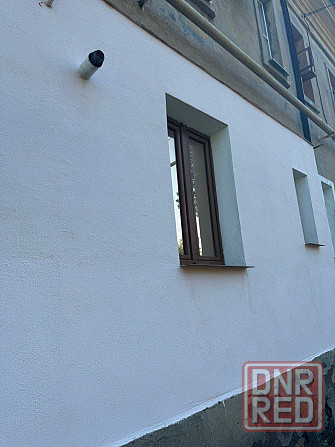 Продам 2 ккв. с автономкой. Макеевка - изображение 7