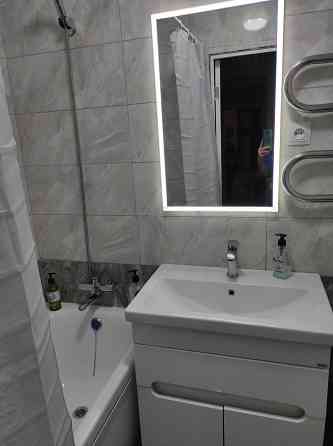 Продам 1к.кв. Калининский р-н, Макаронка, пр. Ильича. Донецк