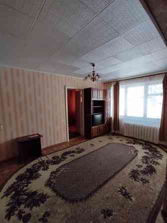 Двухкомнатная квартира, Ленинский район, Боссе. Донецк