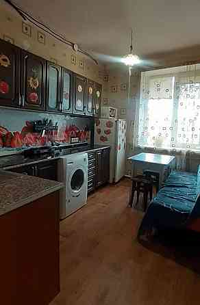Продается 2 ком. квартира , Кировский район, ориентир Исполком . Донецк