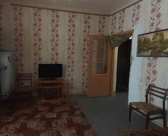 Продается 2 ком. квартира , Кировский район, ориентир Исполком . Донецк
