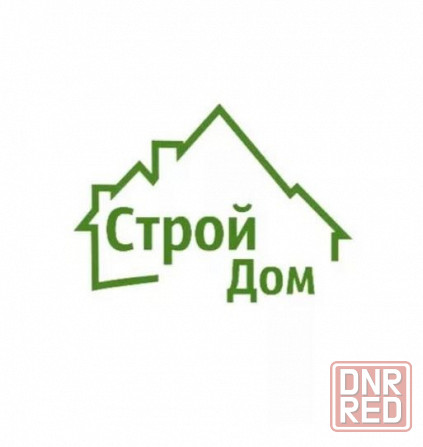 Услуги строительных мастеров Донецк - изображение 1
