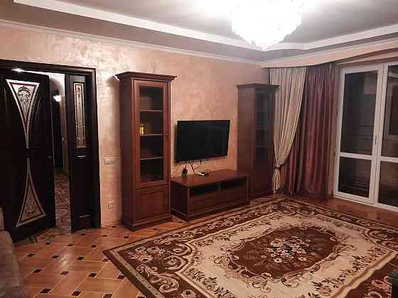 Макеевка Сдам 2х к.кв м-н Солнечный Макеевка