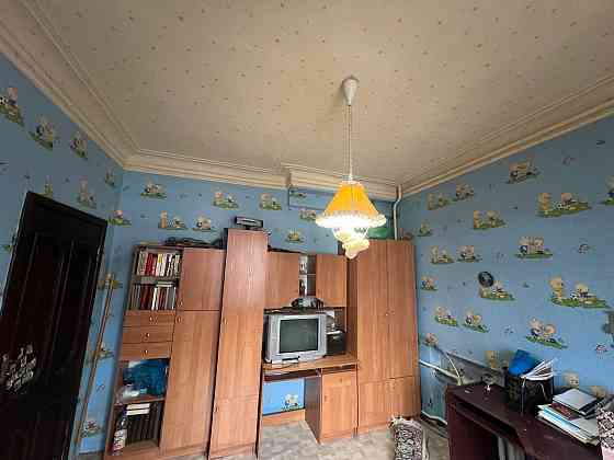Продам 3-х ком. квартиру, 3/3 эт., 63 м.кв. - Макеевка-центр, ул. Московская Макеевка