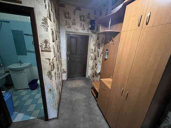 Продам 3-х ком. квартиру, 3/3 эт., 63 м.кв. - Макеевка-центр, ул. Московская Макеевка