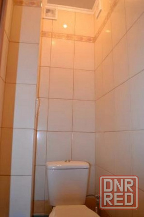 Сдается 1-комнатная квартира на Атлетике Донецк - изображение 6