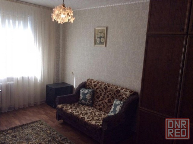 3-х ком. кв. возле Донецк Сити по ул Артема 116а. Донецк - изображение 2