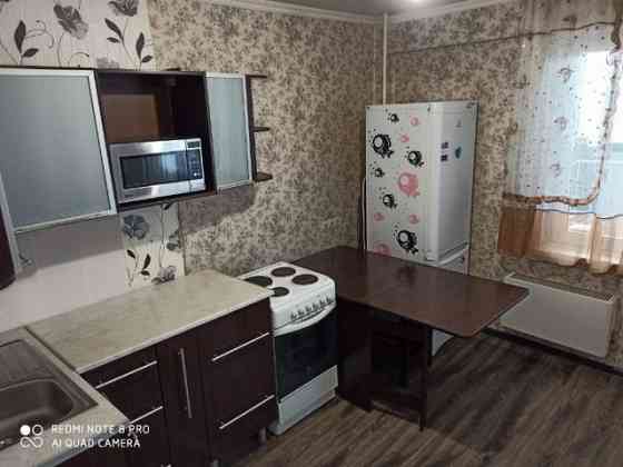 Сдается квартира Донецк