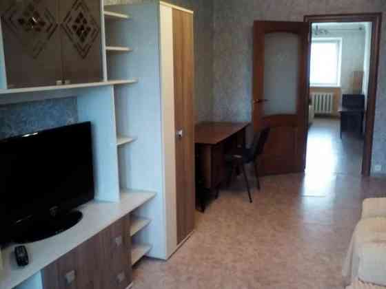 2-х комнатная квартира, пл. Ленина, пр. Ильича. Донецк