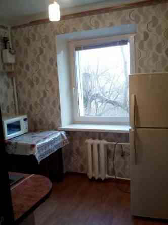 2-х комнатная квартира, пл. Ленина, пр. Ильича. Донецк