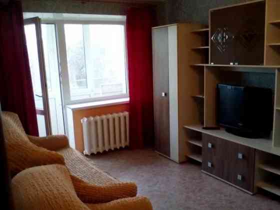2-х комнатная квартира, пл. Ленина, пр. Ильича. Донецк