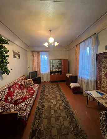 Продажа 2к квартиры г.Макеевка, Ханженково (ул.Зеленая) Макеевка