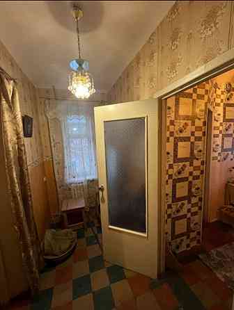 Продажа 2к квартиры г.Макеевка, Ханженково (ул.Зеленая) Макеевка