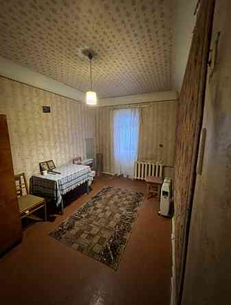 Продажа 2к квартиры г.Макеевка, Ханженково (ул.Зеленая) Макеевка