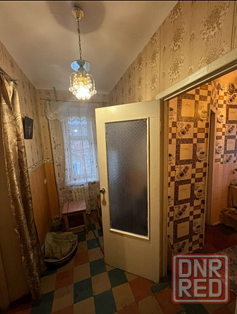 Продажа 2к квартиры г.Макеевка, Ханженково (ул.Зеленая) Макеевка - изображение 2