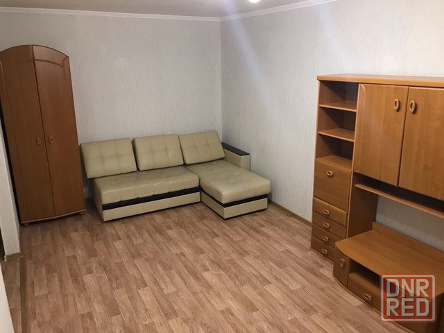сдается квартира Донецк - изображение 1