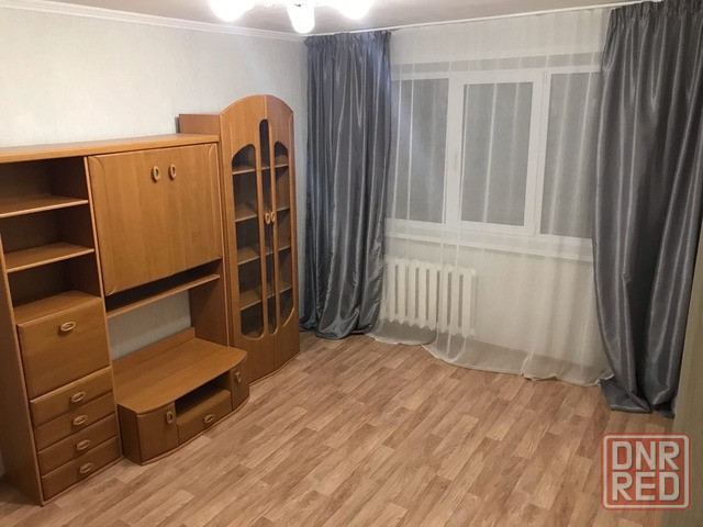 сдается квартира Донецк - изображение 2