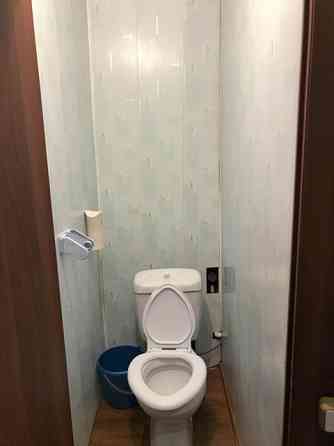 2-х Квартира Донецк