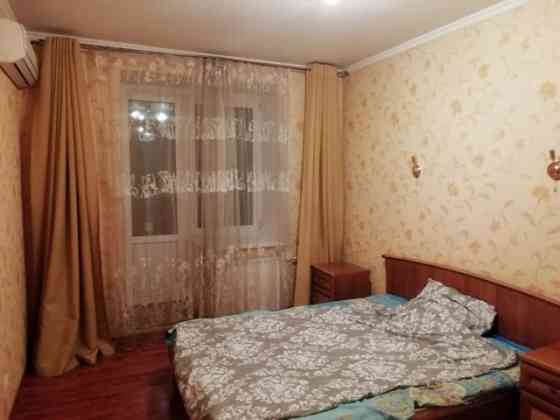 2-х Квартира Донецк