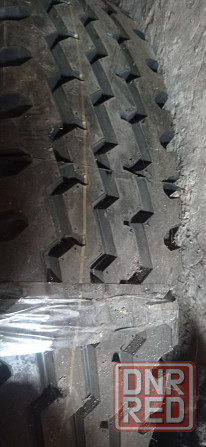 продам шины 9р20 Донецк - изображение 2
