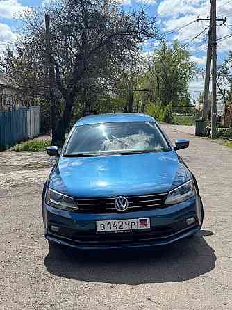 Продам Volkswagen Jetta SE Макеевка