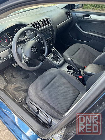 Продам Volkswagen Jetta SE Макеевка - изображение 7