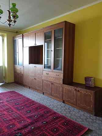 Ипотека Продам 1 комн кв Крытый рынок Донецк