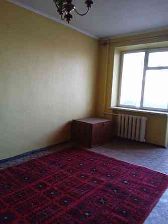 Ипотека Продам 1 комн кв Крытый рынок Донецк