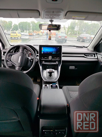Haval M6 Plus 2023 Макеевка - изображение 6