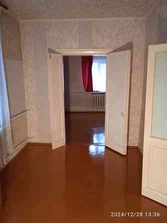 Продается дом в Киевском р- не Донецк