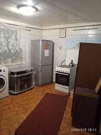 Продается дом в Киевском р- не Донецк