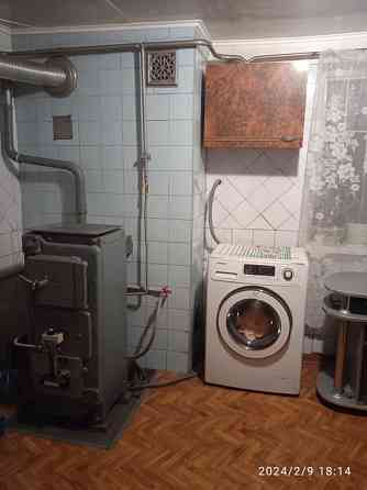Продается дом в Киевском р- не Донецк