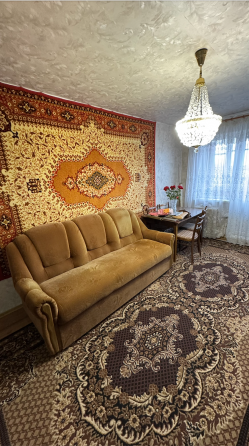 Продам 2-х двухкомнатную квартиру город Макеевка, улица cоветская 206, район якхз, Макеевка