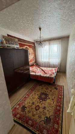 Продам 2-х двухкомнатную квартиру город Макеевка, улица cоветская 206, район якхз, Макеевка