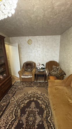 Продам 2-х двухкомнатную квартиру город Макеевка, улица cоветская 206, район якхз, Макеевка