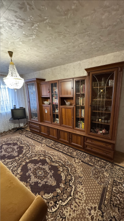Продам 2-х двухкомнатную квартиру город Макеевка, улица cоветская 206, район якхз, Макеевка