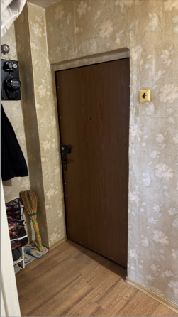 Продам 2-х двухкомнатную квартиру город Макеевка, улица cоветская 206, район якхз, Макеевка