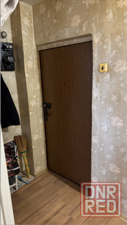 Продам 2-х двухкомнатную квартиру город Макеевка, улица cоветская 206, район якхз, Макеевка - изображение 2