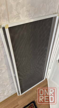 Продам 2-х двухкомнатную квартиру город Макеевка, улица cоветская 206, район якхз, Макеевка - изображение 9