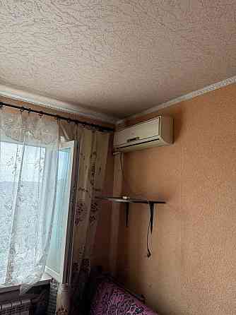 Продам 2 ккв м-н Зеленый Макеевка