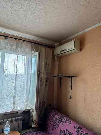 Продам 2 ккв м-н Зеленый Макеевка