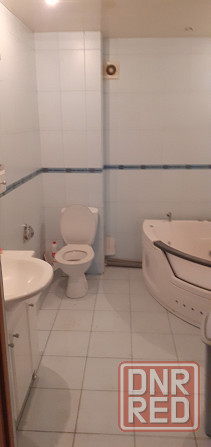 Продам 2х.комнатную квартиру в центре города Донецк - изображение 6