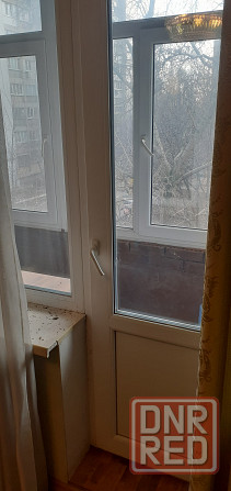 Продам 2х.комнатную квартиру в центре города Донецк - изображение 3