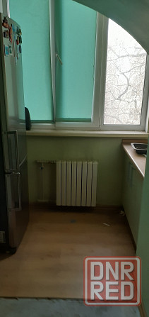 Продам 2х.комнатную квартиру в центре города Донецк - изображение 2
